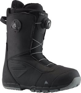 The Best Snowboard Boots for Wide Feet are Top Picks by The Best Brands