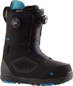 The Best Snowboard Boots for Wide Feet are Top Picks by The Best Brands