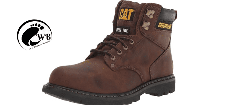 cheap work boots for men