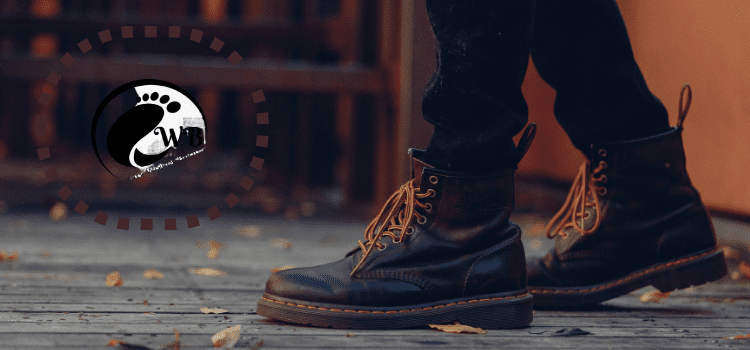 slip on work boots for men