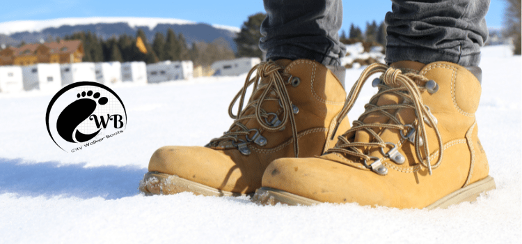 best winter boots for wide feet and calves