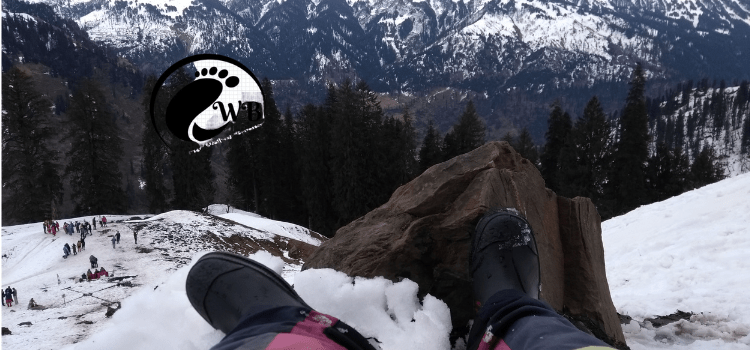 best winter boots for wide feet and calves
