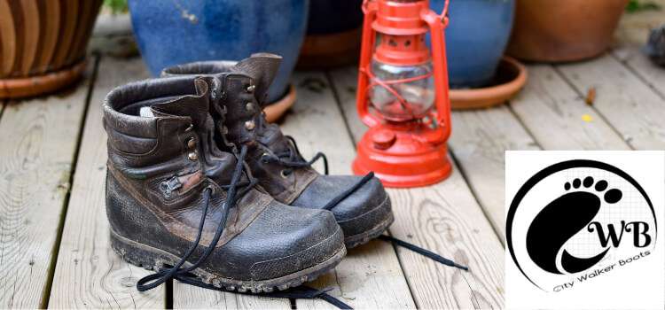 Men’s Wide-Width Winter Snow Boots: Finding the Perfect Fit for Comfort and Style
