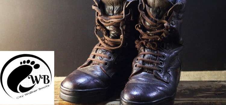 mens wide width winter snow boots