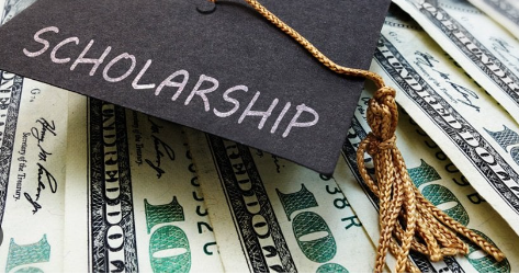 Top 10 Scholarships You Should Apply for in 2024