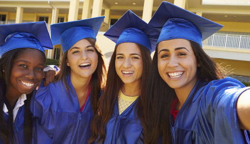 Top Scholarships for Women Pursuing Higher Education